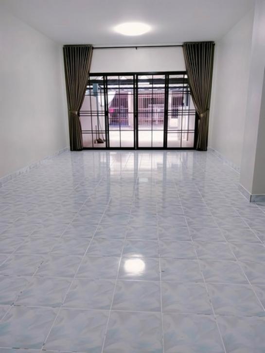 ��·�ǹ������� ���ͧ�ź��� �ź���