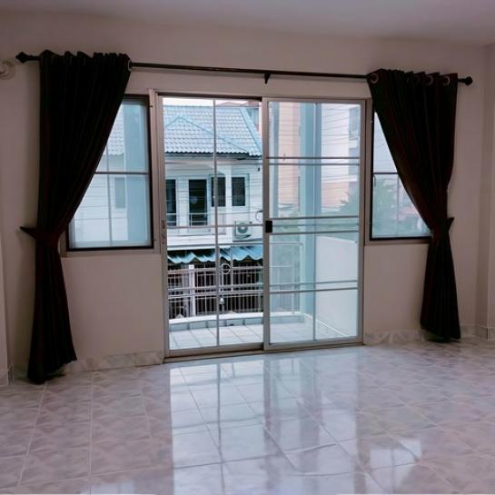 ��·�ǹ������� ���ͧ�ź��� �ź���