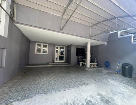 ����Ϳ��������� �ѧ�ͧ��ҧ��ا෾