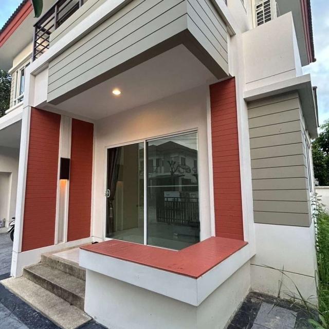 ��ҹ������ ��ͧ����ҡ�ا෾