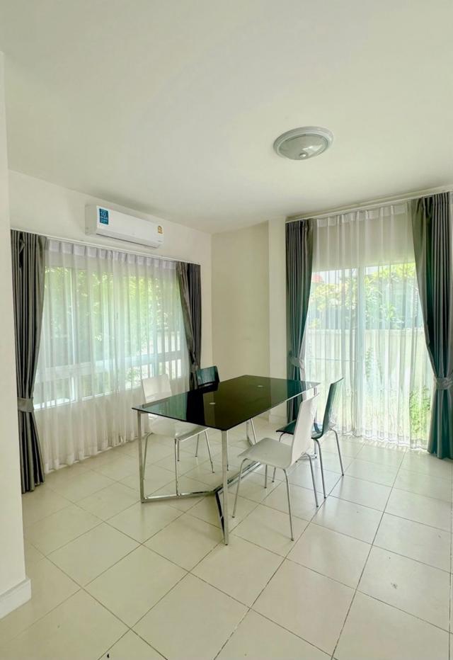 ��ҹ������ ��ͧ����ҡ�ا෾