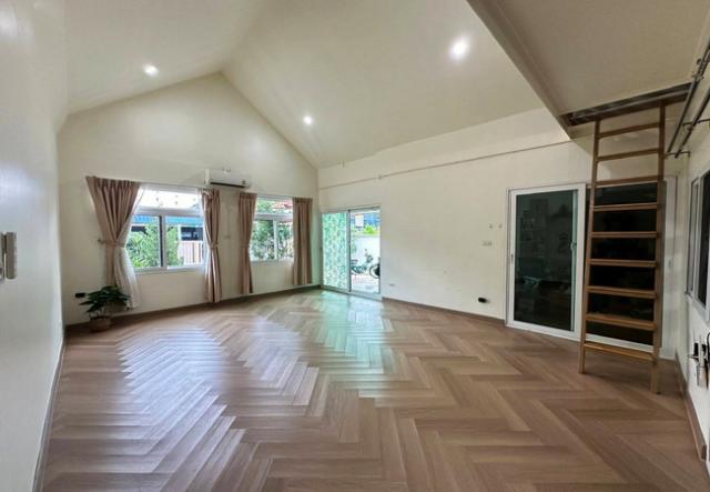 ��º�ҹ �ҧࢹ��ا෾