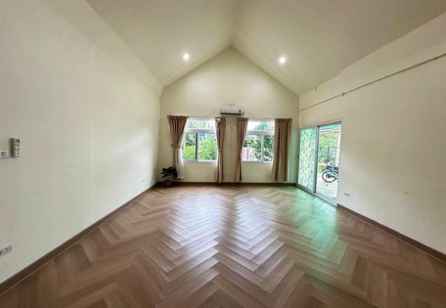 ��º�ҹ �ҧࢹ��ا෾