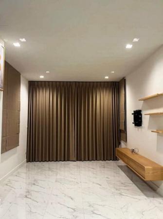 ��ҹ������ �ҧ�ع��¹��ا෾