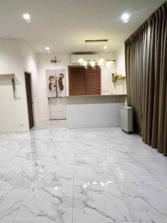 ��ҹ������ �ҧ�ع��¹��ا෾