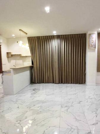 ��ҹ������ �ҧ�ع��¹��ا෾