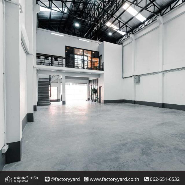 ��¤�ѧ�Թ��� ���ͧ��ط��Ҥ� ��ط��Ҥ�