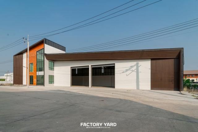 ��¤�ѧ�Թ��� ���ͧ��ط��Ҥ� ��ط��Ҥ�