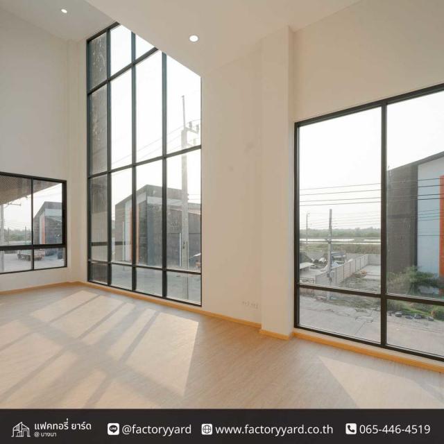 ��¤�ѧ�Թ��� ���ͧ��ط��Ҥ� ��ط��Ҥ�