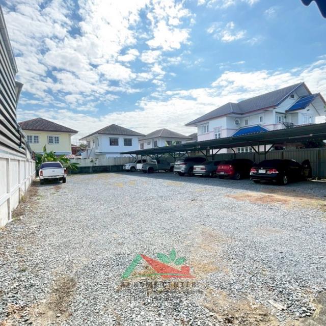 ��·��Թ �͹���ͧ��ا෾