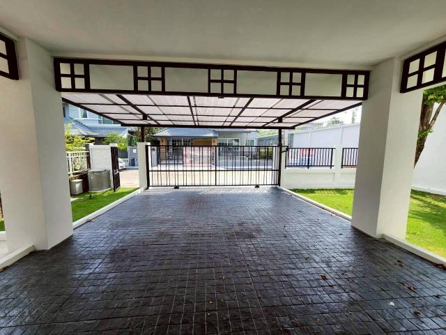 ��º�ҹ �֧������ا෾