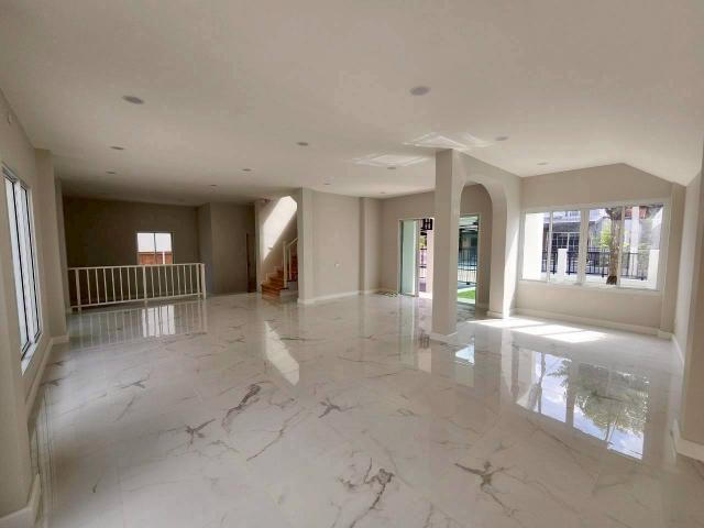 ��º�ҹ �֧������ا෾