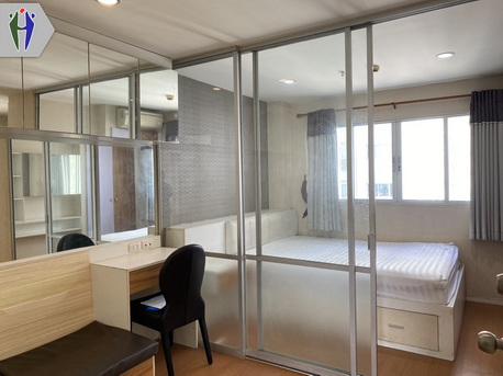 �͹������� �ҧ���ا �ź���