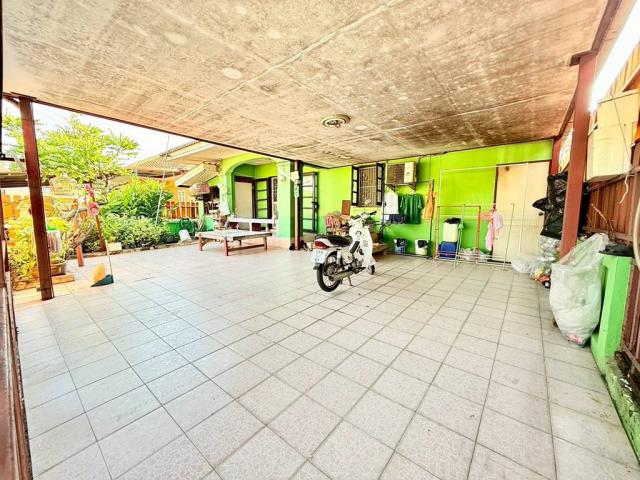 ��º�ҹ �ҧ��Ƿͧ�������