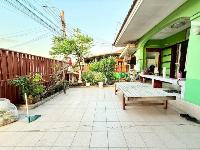 ��º�ҹ �ҧ��Ƿͧ�������