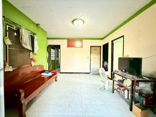 ��º�ҹ �ҧ��Ƿͧ�������