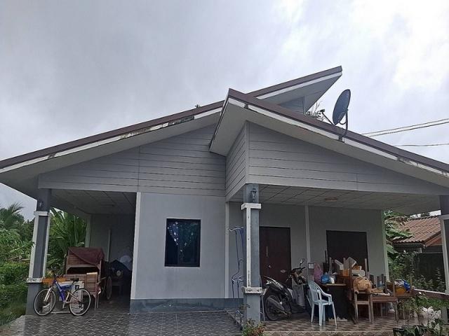 ��º�ҹ ��ҹ�������ͧ