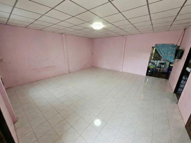 ��º�ҹ ��ҹ�������ͧ