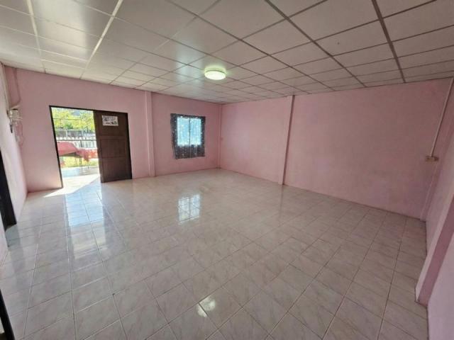 ��º�ҹ ��ҹ�������ͧ