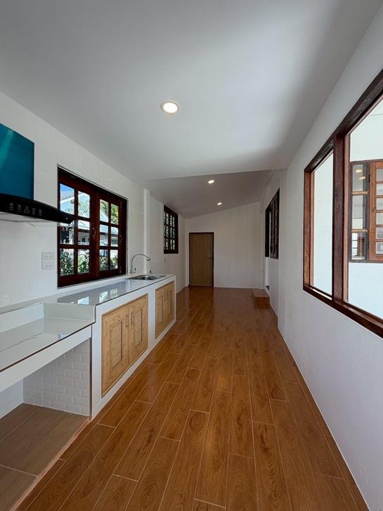 ��º�ҹ �ҧ����§����