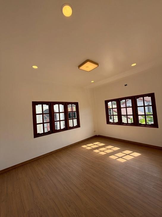 ��º�ҹ �ҧ����§����