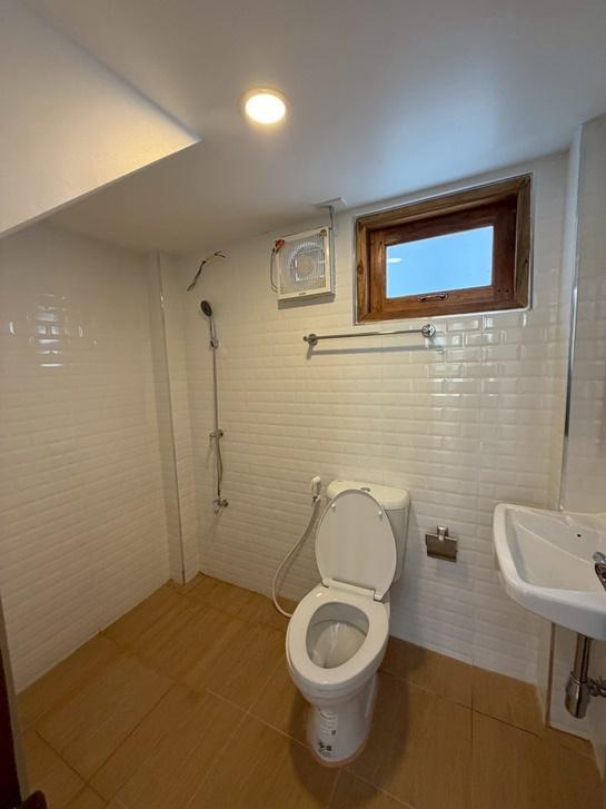 ��º�ҹ �ҧ����§����