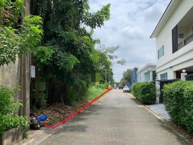 ��·��Թ �ҧࢹ��ا෾