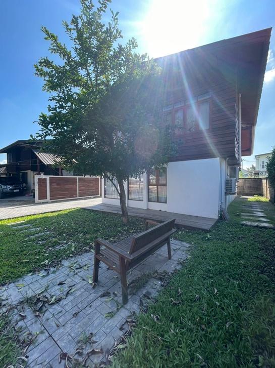 ��º�ҹ ���ͧ��§������§����