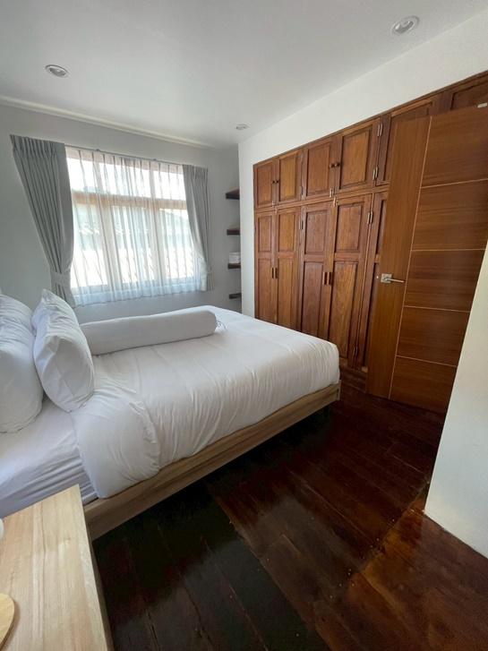 ��º�ҹ ���ͧ��§������§����