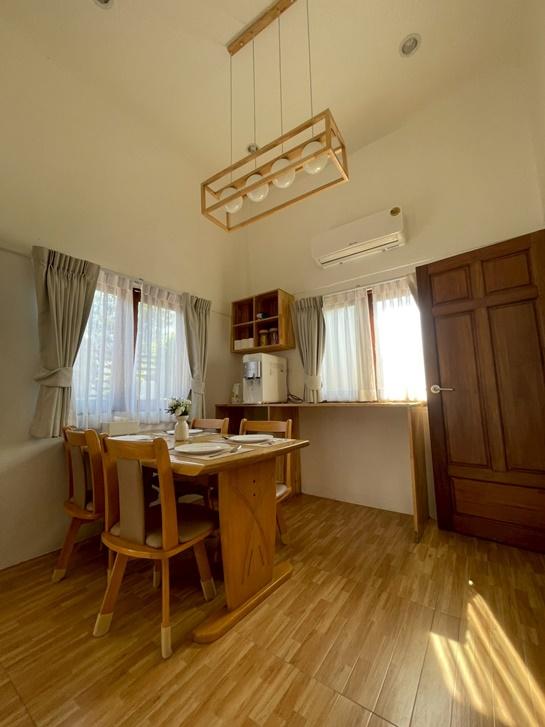 ��º�ҹ ���ͧ��§������§����