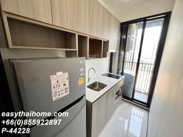 �͹������� �Ѳ�ҡ�ا෾