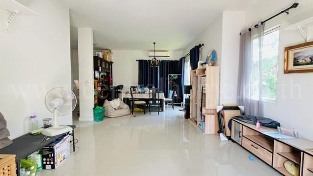 ��º�ҹ �ҧ�ع��¹��ا෾