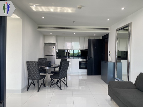 �͹������� �ҧ���ا �ź���