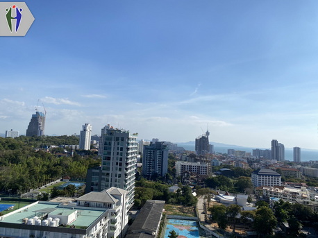 �͹������� �ҧ���ا �ź���