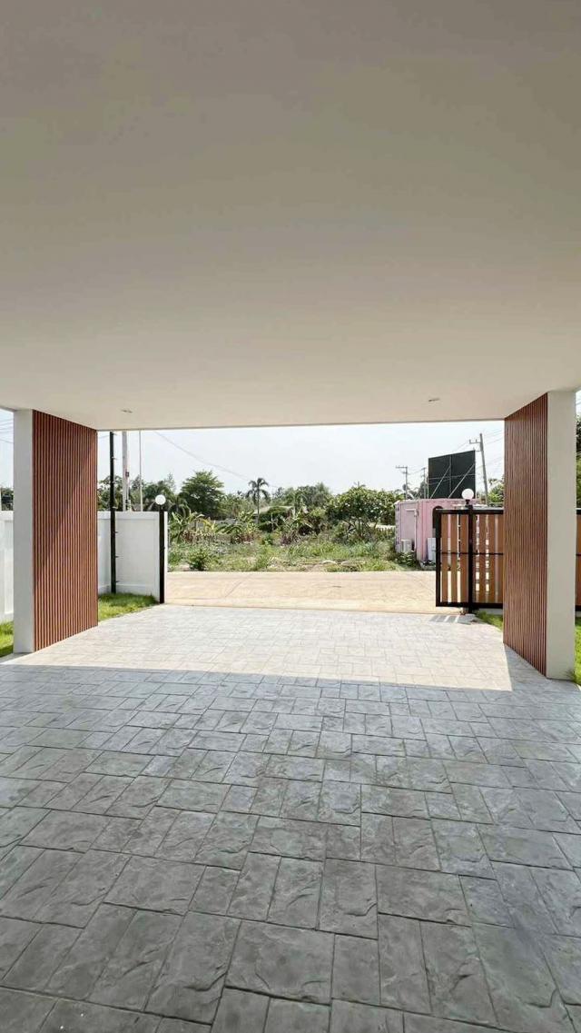 ��ҹ������ �ѹ���� ��§����