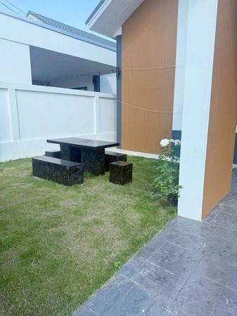 ��ҹ������ �ѹ���� ��§����