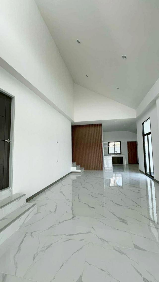 ��ҹ������ �ѹ���� ��§����