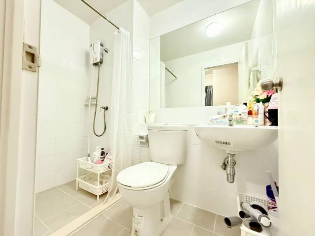 ��¤͹� �ҧ��Ƿͧ �������