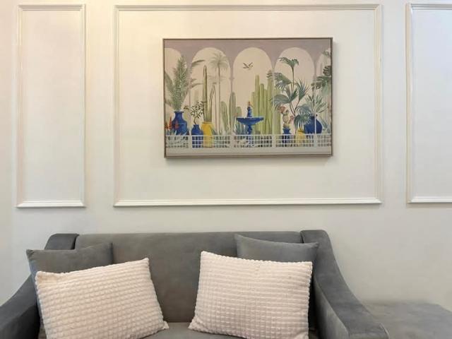 ��º�ҹ �ҧ���ا �ź���