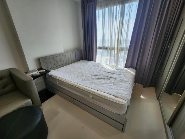 �͹������� �ҷá�ا෾