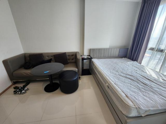 �͹������� �ҷá�ا෾