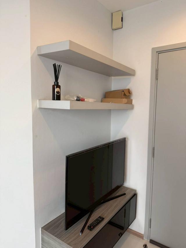 �͹������� �ҷá�ا෾