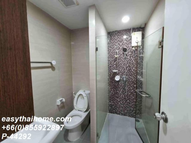 ��¤͹� �ҧ�ҡ�ا෾