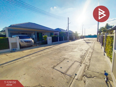 ��º�ҹ ��ҹ⾸����ԧ���