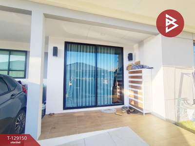 ��º�ҹ ��ҹ⾸����ԧ���