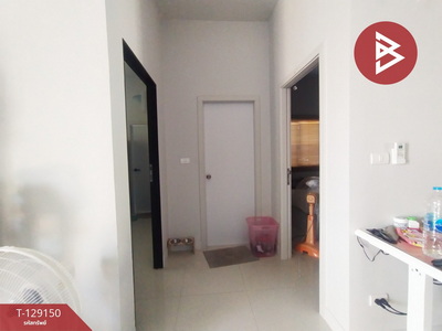 ��º�ҹ ��ҹ⾸����ԧ���