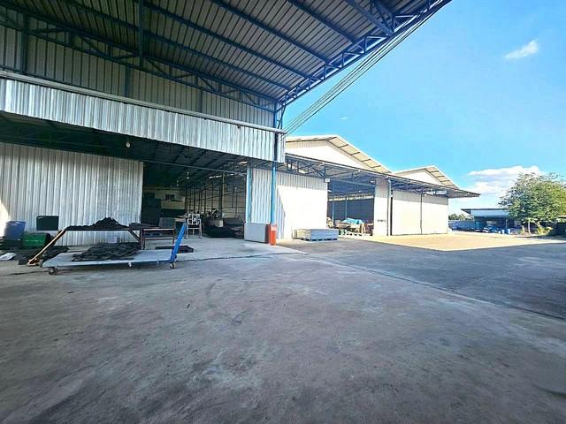 ����ç�ҹ ��ҹ�֧ �ź���