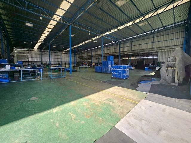 ����ç�ҹ ��ҹ�֧ �ź���