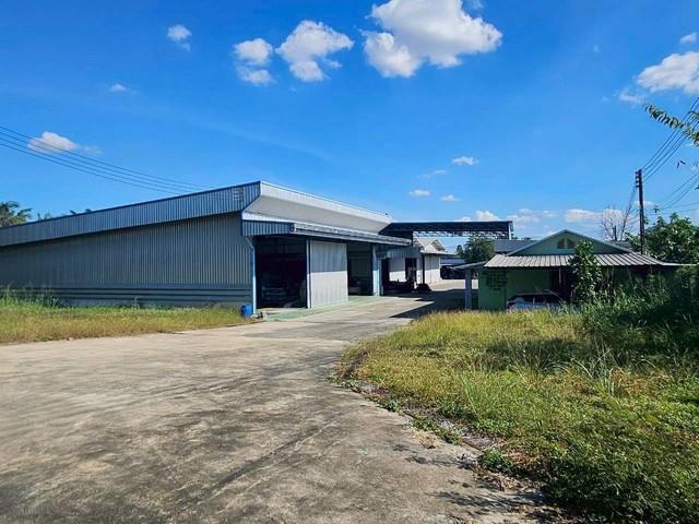 ����ç�ҹ ��ҹ�֧ �ź���