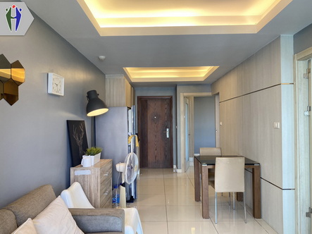 �͹������� �ҧ���ا �ź���